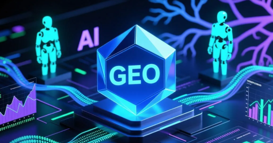 白银区GEO 优化区域检索位次波动显现 行业依规调整长效运营模式