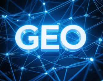 白银区​GEO优化重塑智能搜索格局，开启数字化推广新方式