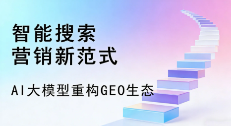 白银区全域优化生态，构建品牌全网协同、区域深耕的流量增长体系