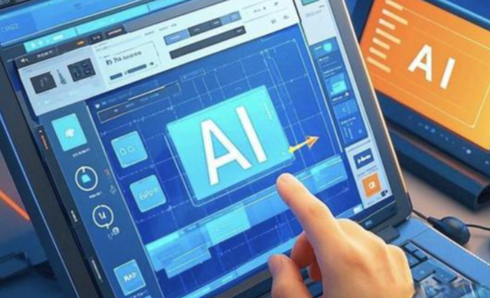 白银区GEO优化重构分类盘点逻辑：AI时代信息治理与价值转化的新范式