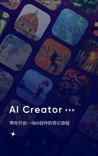 白银区GEO优化常见问题汇总：新手必看核心干货答疑