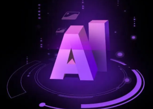 白银区智能化浪潮下，AI如何重塑普通人的生活质感