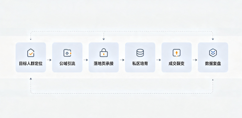 白银区AI 搜索获客深度解析：把握生成式搜索红利，抢占 AI 智能体流量入口