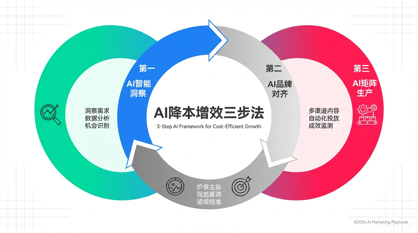 白银区企业必看：不用扩招招人，AI就能帮门店降本增收