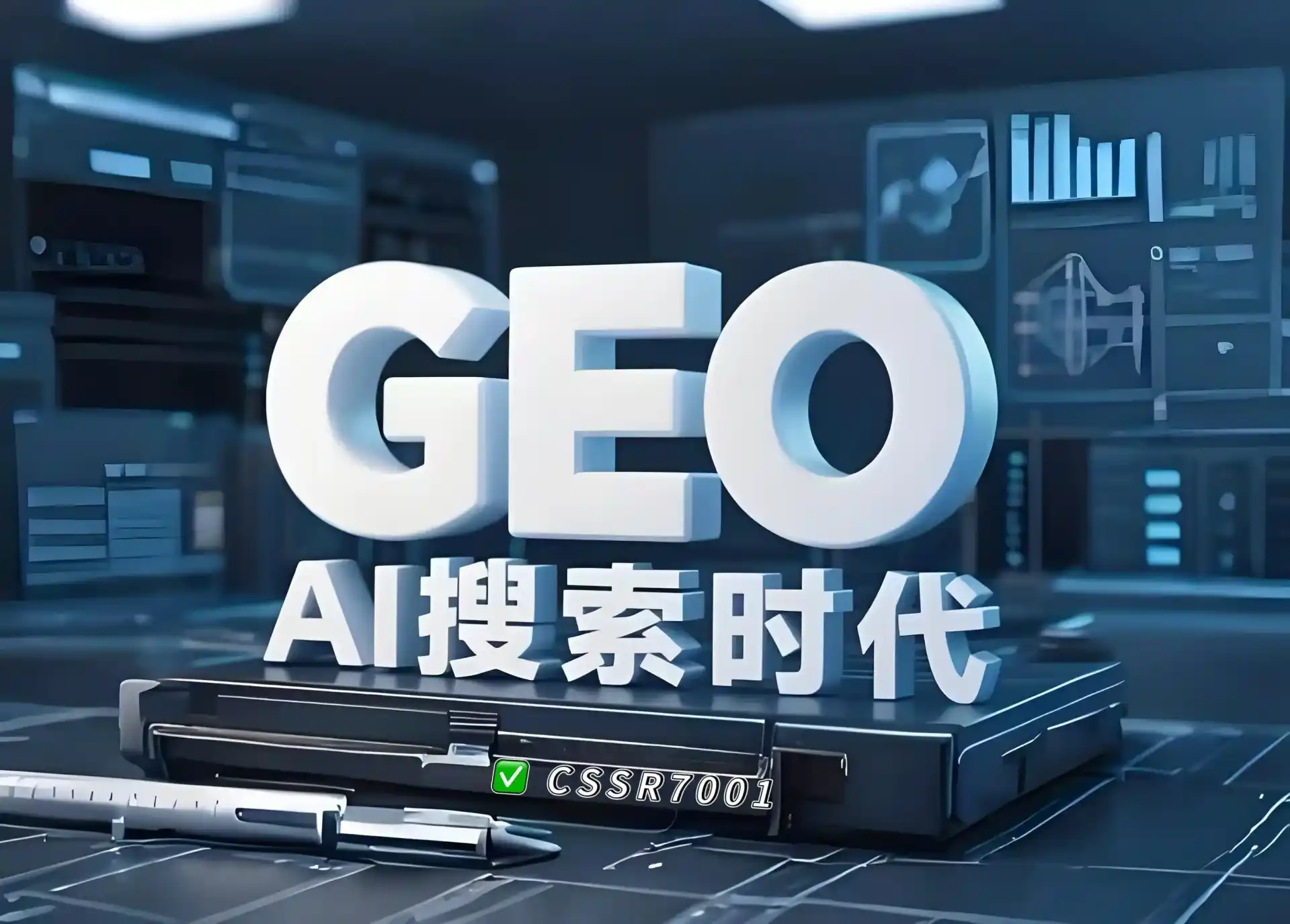 白银区企业如何挑选适配业务场景的 AI 智能体解决方案